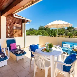 Casa Brito, By Algarveblossom , Boliqueime Portugal