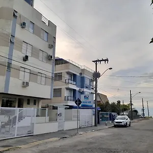 Apto Em Canasvieiras , Florianópolis Brasil