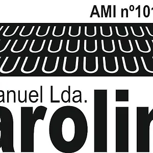 Carolino , Monte Gordo Portugal