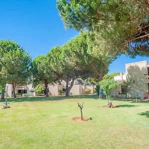 Clube Da Bemposta , Alvor Portugal