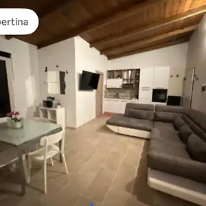 Mambo House , Milan Italie
