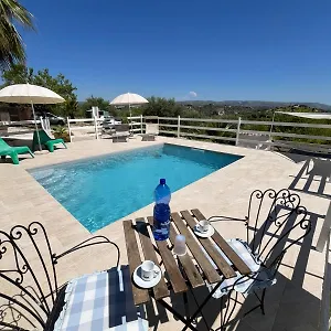 Agriturismoeloropizzuta , Lido di Noto Italie