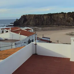 Odeceixe Beach Apartments , Odeceixe Portugal